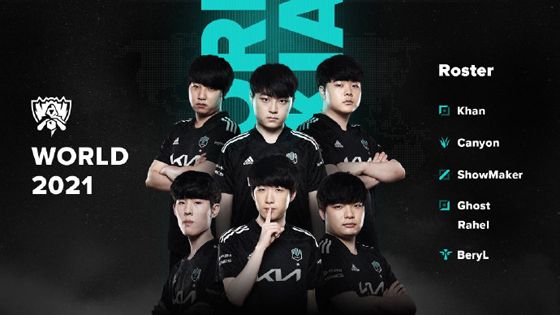 绿帽哥独家：斯洛特帅位告险，部分核心球员对其战术感到困惑