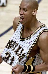 曼联卖齐尔克泽计划曝光，罗马欲打包他和桑乔！夏窗可5000万签塞门约