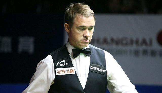 talkSPORT：切尔西将再次在没球衣赞助商的情况下开始新赛季