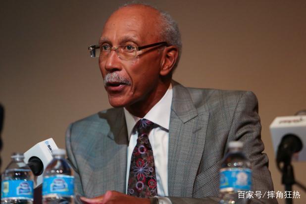 里程碑！武切维奇成为现役第15位得分破17000的球员