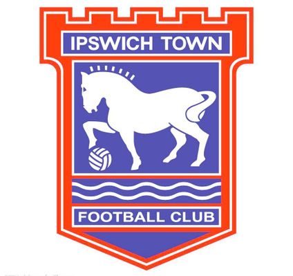 计划内？许利民回应北京男篮输青岛31分：这种情况是有预期的