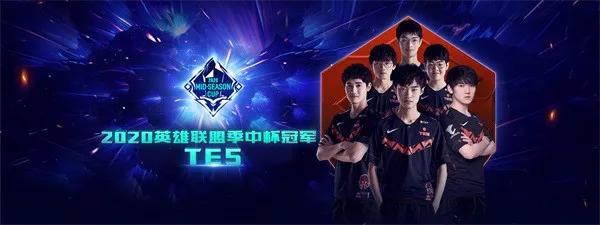 篮球勇士旧将发声力挺前队友