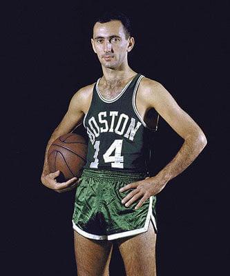 浙江队表现稳定