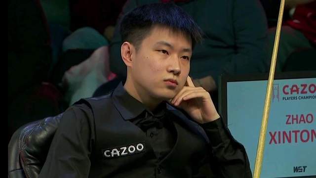 施洛特贝克：基米希说他从未踢过世界杯淘汰赛，我们想走得更远