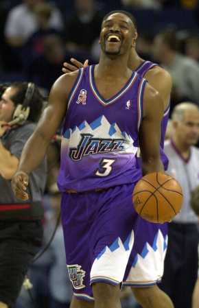 那就好好告个别吧