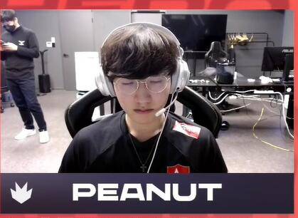 FATF发布博彩业反洗钱最佳实践