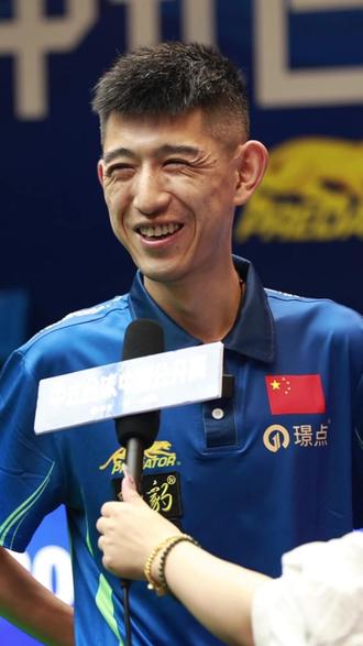 官方：萨拉赫获准缺席埃及队周一的友谊赛