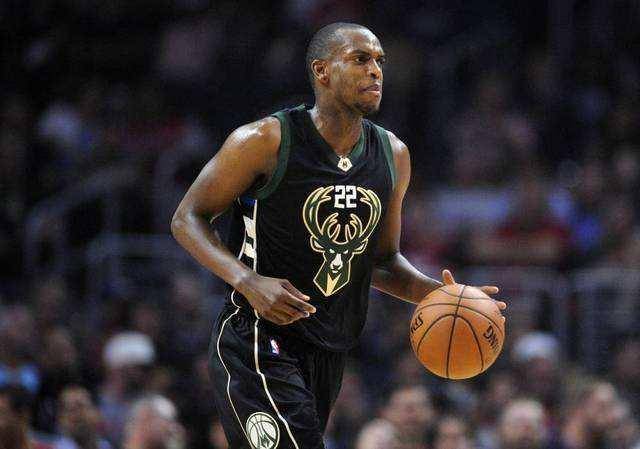 约纳坦-塔：萨内的状态非常好；我对晋级没有任何怀疑