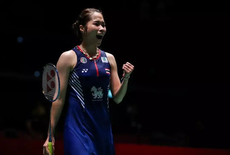 国乒连轴转战WTT香港总决赛