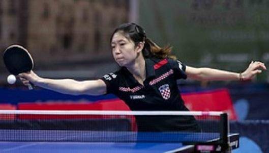 大包大揽！山西外援诺威尔首秀交出30分5篮板3助攻