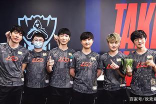 沙特体育界人士：梅西曾想在MLS休赛期来沙特踢球，但被拒绝