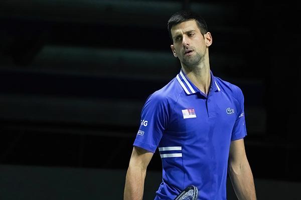 日职乙半场：神代庆人、村上悠绯破门，爱媛1-1熊本