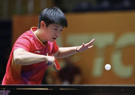 国安刚拿到足协杯冠军！就连夜官宣欧洲名帅到队执教，值得期待