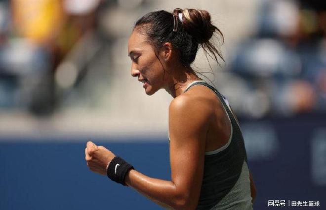 数字澳门元在博彩娱乐消费试点