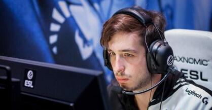 阿尔特塔：我们对我们正在做的事感到高兴，但是绝不满足