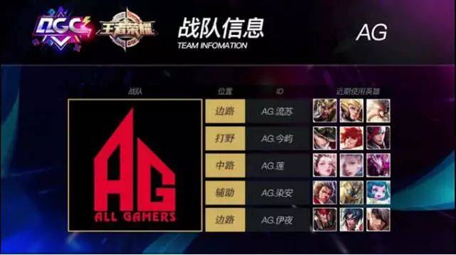 吉诺比利：马刺的表现太精彩了，熬夜11点也值了