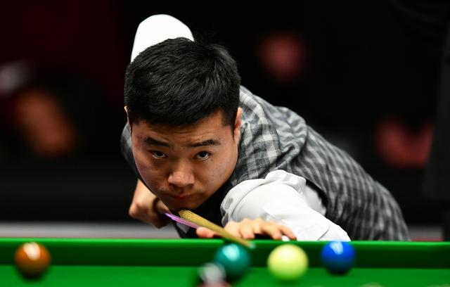 本纳塞尔租借萨格勒布迪纳摩难买断，350万年薪成绊脚石