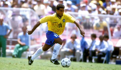 森林狼双星带队惊喜不断