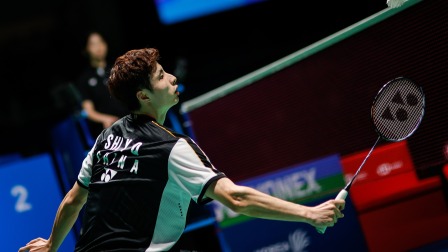 全市场：35岁的皮亚尼奇决定退役，目前在学习当经纪人