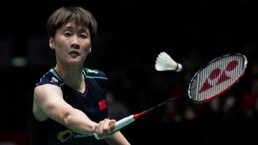 中国U19女排副攻崭露头角，3-0轻取智利取世锦赛两连胜，今晚迎战日本