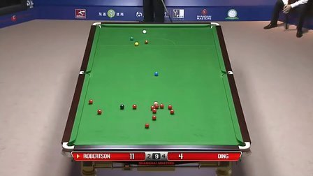 尽力了！布伦森21中12空砍33分11助攻