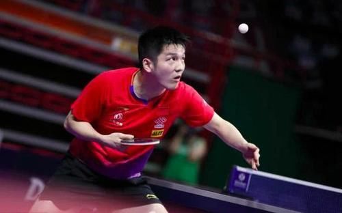 虚拟赛马博彩收入占比升至22%