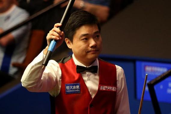 马耳他博彩业2025年技术服务出口增长25%