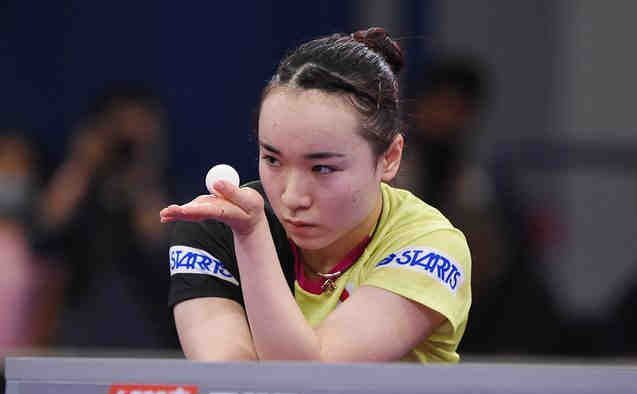 宝刀未老！53岁齐达内再现马赛回旋，戏耍大美女后轻盈破门