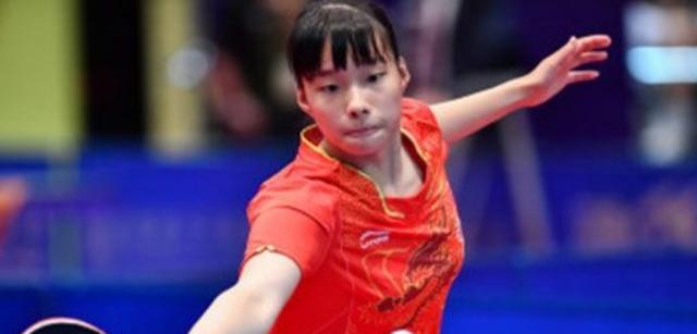 哈兰德：瓜帅是曼城最努力的人，我一度以为永远踢不了世界杯