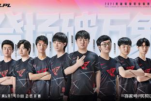 皇马官方确认米利唐左腿股二头肌撕裂将缺阵4个月