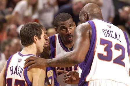 葡萄牙队首夺U17世界杯冠军，C罗：祝贺世界冠军🏆