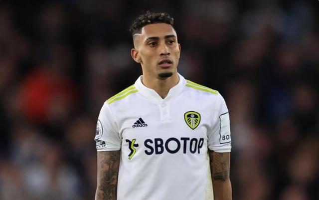 Steam圣诞前夜宕机影响玩家