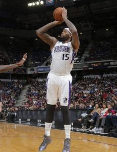 中甲半场：安以恩笑纳对方门将大礼，辽宁铁人暂1-0佛山南狮