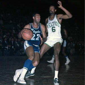 亚特兰大联赛8轮不胜，新帅帕拉迪诺遭遇开门黑