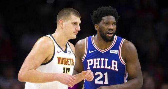 世界杯揭幕战于6月12日凌晨3点进行，墨西哥vs南非