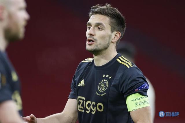 这队值得更高的排名