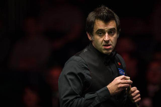 DO：阿森纳小将道曼脚踝韧带损伤，预计将缺席2个月