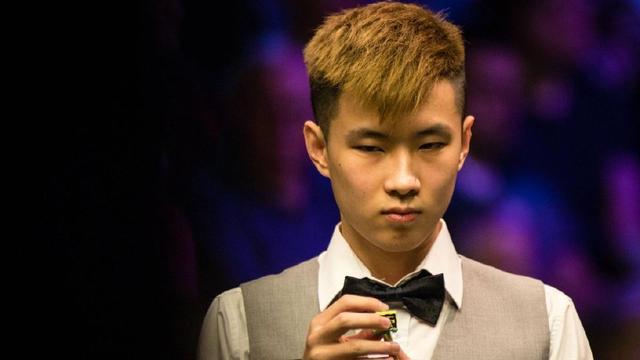 头米光年免按键对讲机：滑雪教学的“超轻信使”