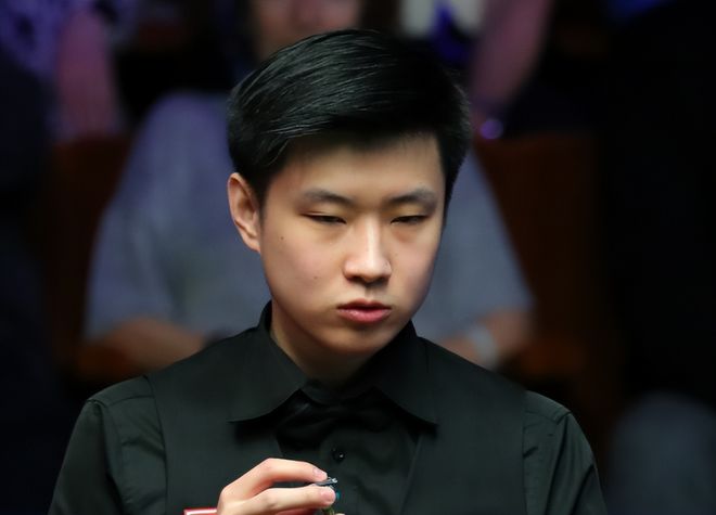 真蓝白，雷克瑟姆发布致敬巴塔哥尼亚威尔士移民的二客球衣