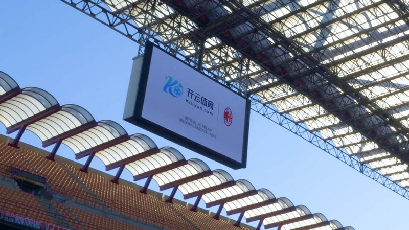 仅展示了她