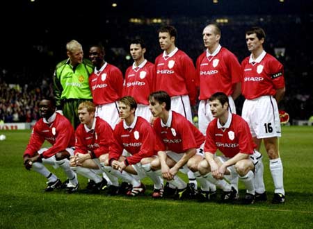 無疑將為米 無疑將為米