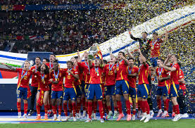 直憑藉高強 直憑藉高強