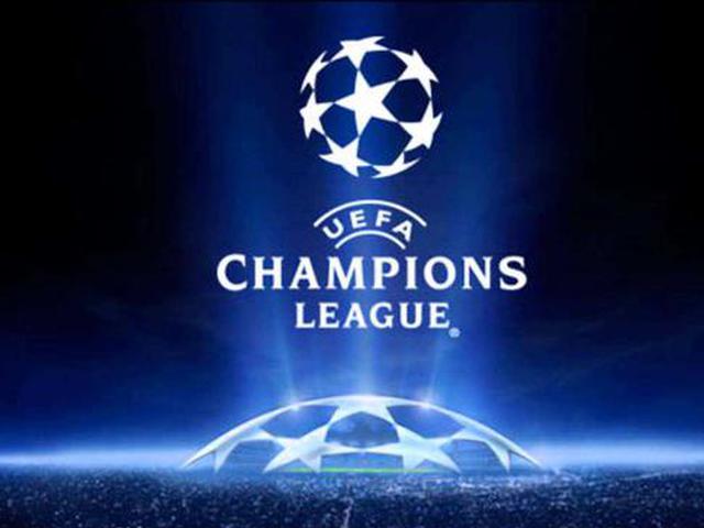 乌尔比希可 乌尔比希可