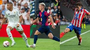 不仅是组织 不仅是组织