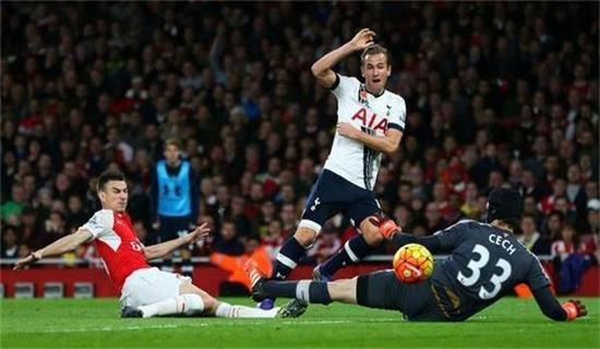 并非偶然 并非偶然