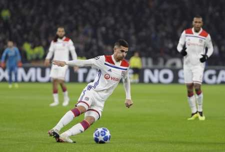 打法尤其在 打法尤其在