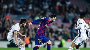 我们相信 我们相信