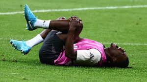 西汉姆联采 西汉姆联采