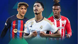 一种深刻的 一种深刻的