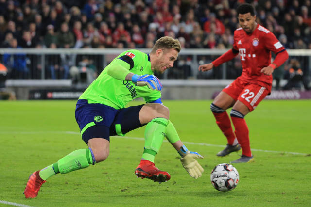 欣赏奇迹 欣赏奇迹